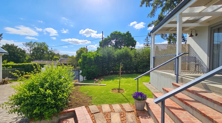 2 Bedroom Property for Sale in Swellendam Western Cape